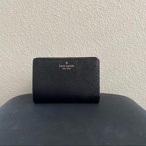Kate Spade Grove Street Ellie Wallet